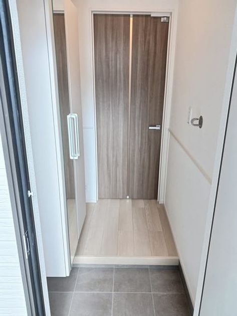 Naikan6 20240924000000 945x630