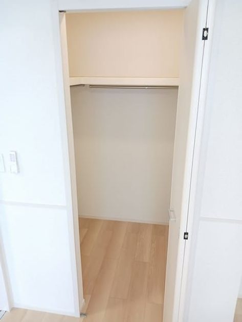 Naikan7 20240924000000 945x630
