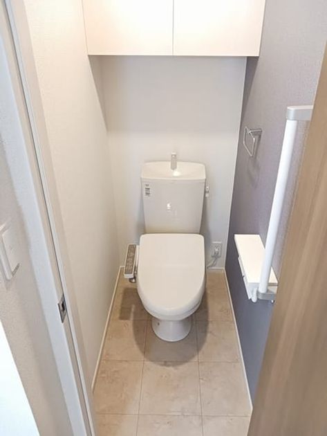 Naikan9 20240924000000 945x630