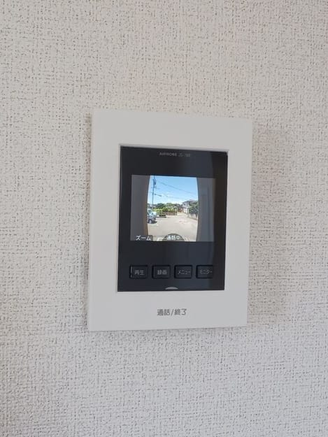 Naikan10 20250724000000
