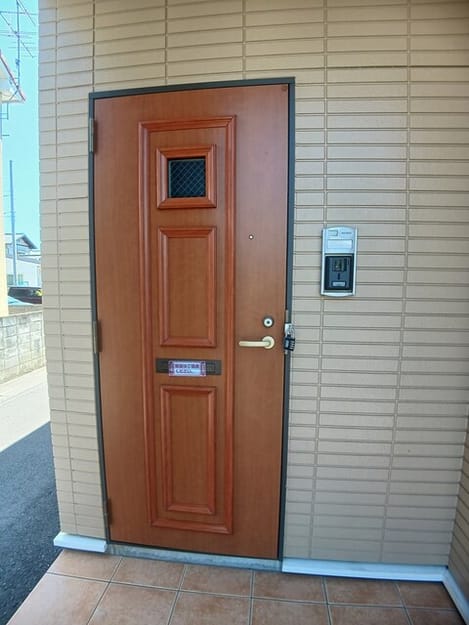 Naikan11 20250724000000