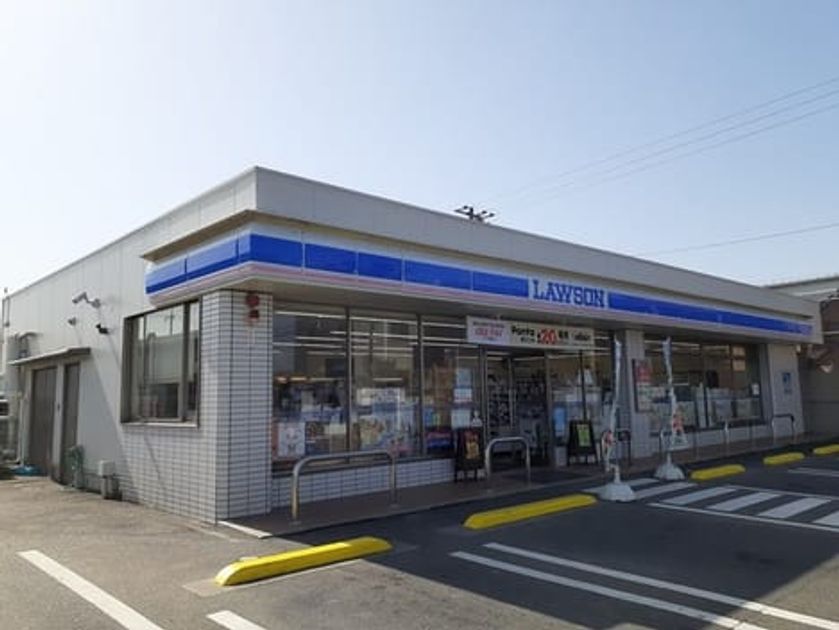 Naikan15 20250203000000 945x630