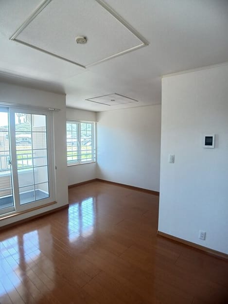 Naikan5 20250724000000