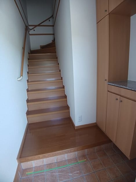 Naikan6 20250724000000