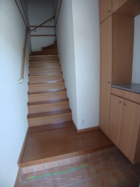 Naikan6 20250724000000 945x630