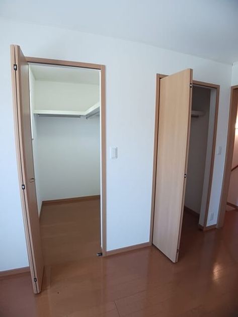 Naikan7 20250724000000 945x630
