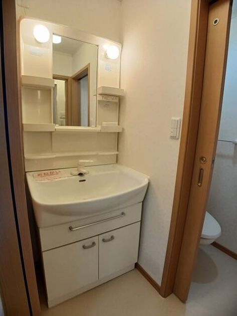 Naikan9 20250724000000 945x630