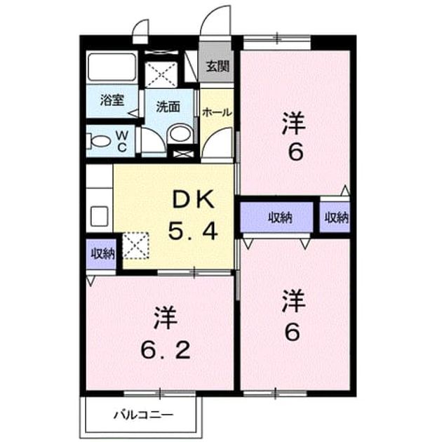 Madori 20230815000000 945x630