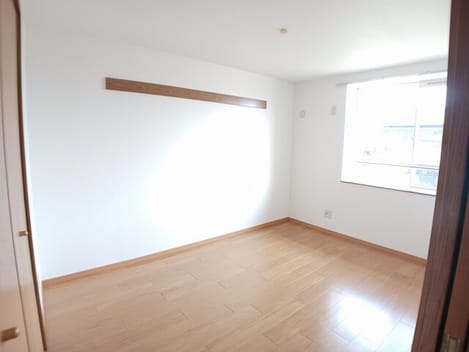 Naikan5 20250702000000