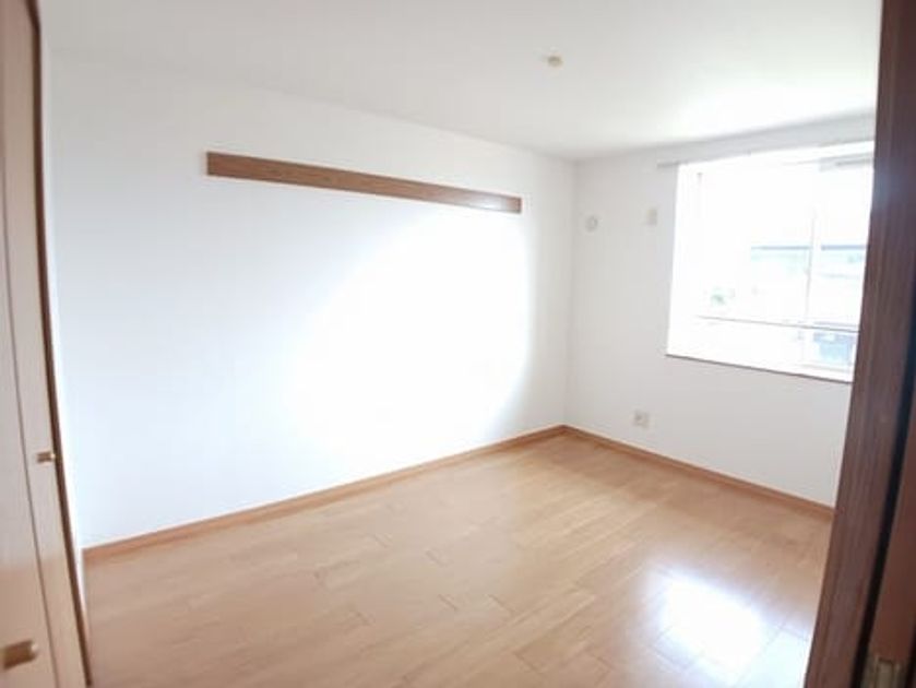 Naikan5 20250702000000 945x630