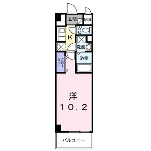 Madori 20250218000000 945x630