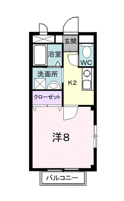 Madori 20260710000000 640x640