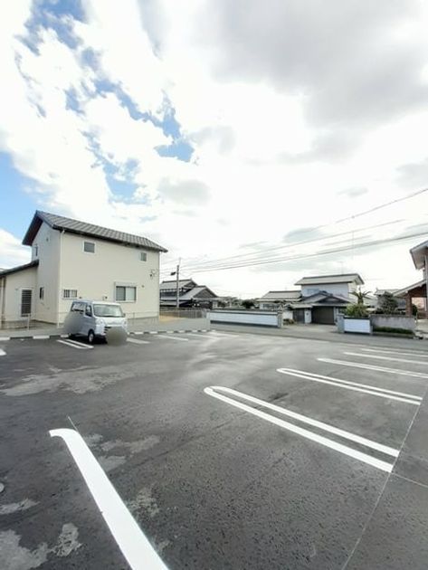 Naikan11 20231124000000 945x630