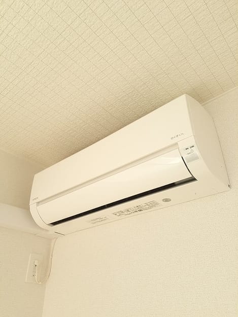 Naikan9 20231124000000