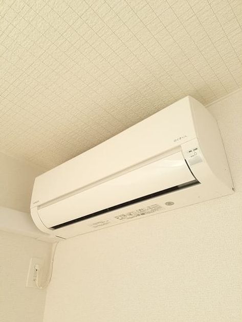 Naikan9 20231124000000 945x630
