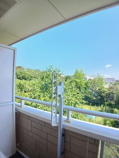 Naikan10 20260723000000 945x630