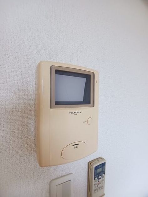 Naikan11 20260723000000 945x630