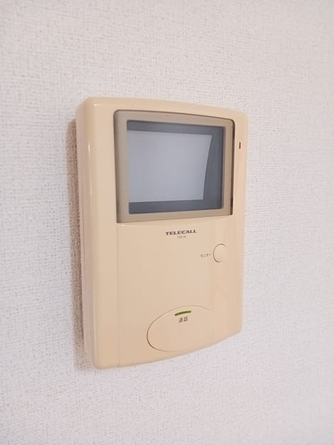 Naikan10 20260911000000