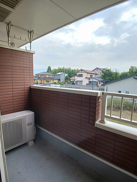 Naikan12 20260911000000