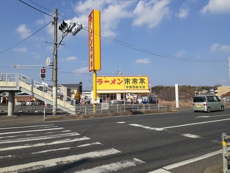 Naikan15 20231027000000