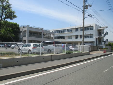 Naikan16 20220909000000