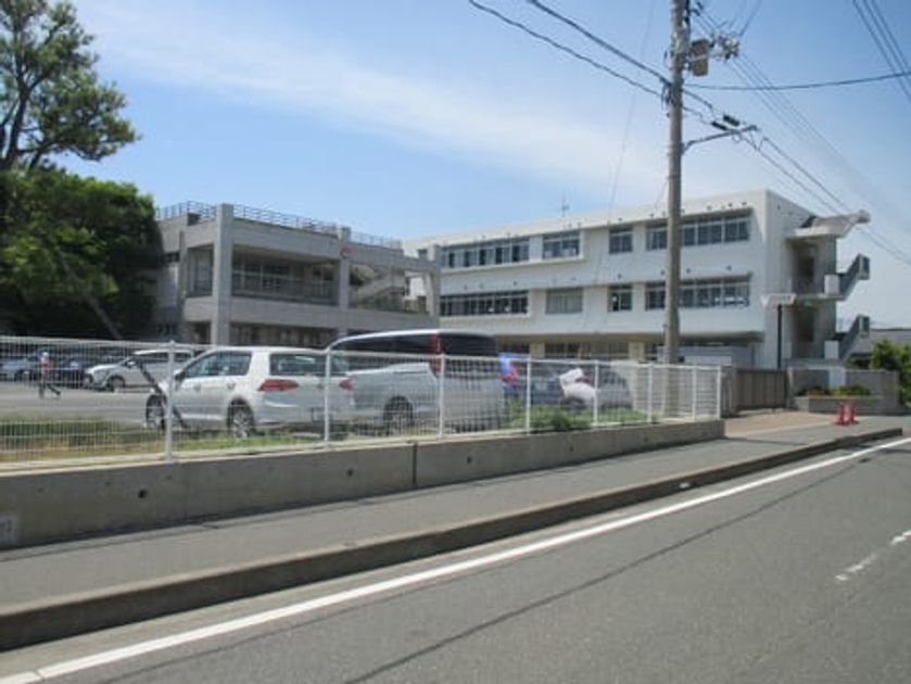 Naikan16 20220909000000 945x630