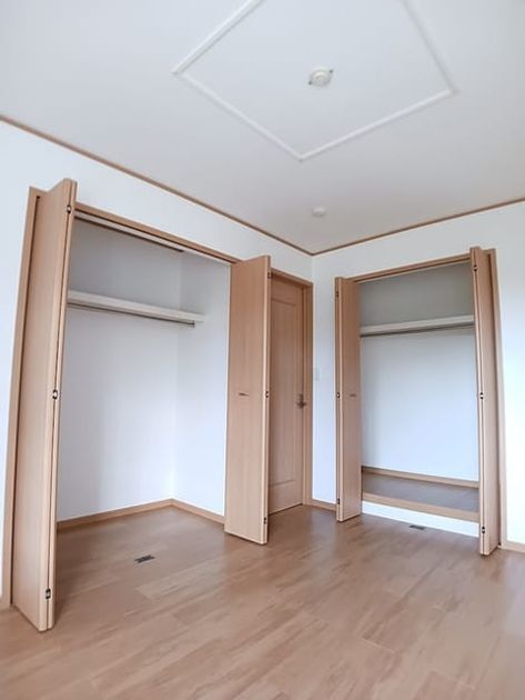 Naikan8 20260911000000 945x630
