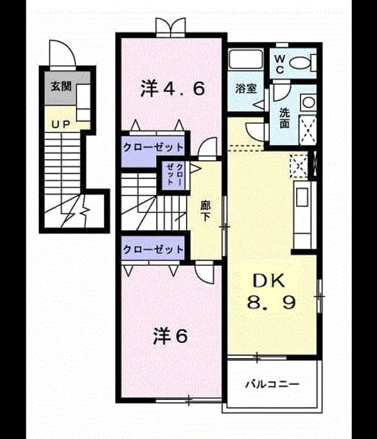 Madori 20250106000000 945x630