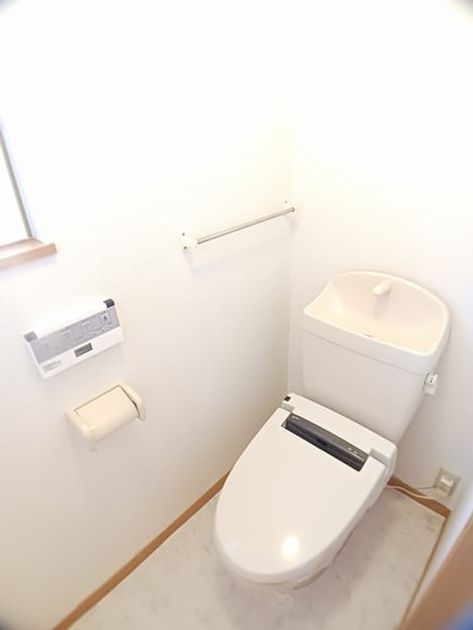 Naikan5 20260319000000 945x630