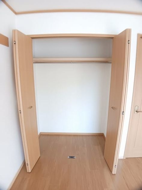 Naikan8 20260319000000 945x630