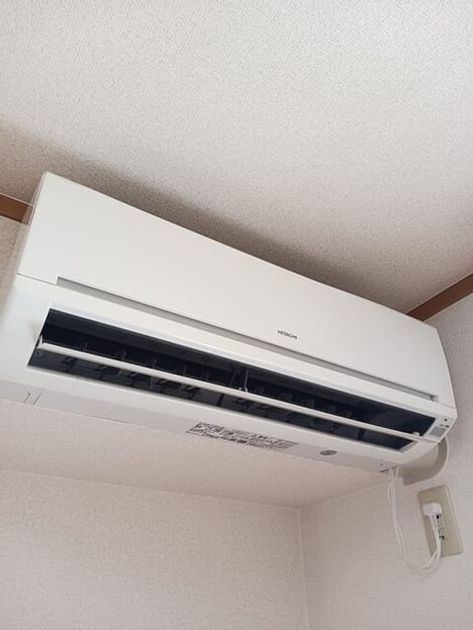 Naikan10 20250618000000 945x630
