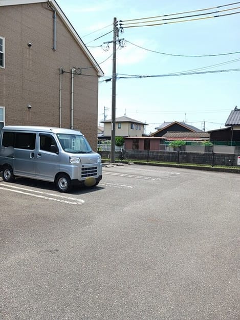 Naikan11 20250618000000