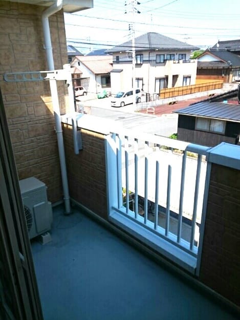 Naikan12 20190514000000