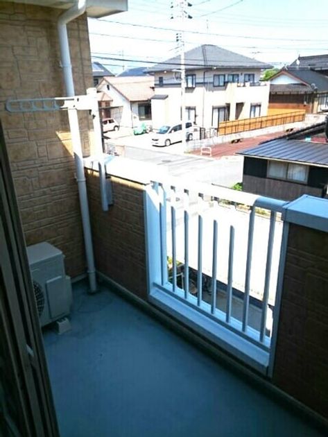 Naikan12 20190514000000 945x630