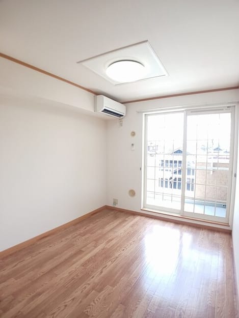 Naikan1 20250618000000