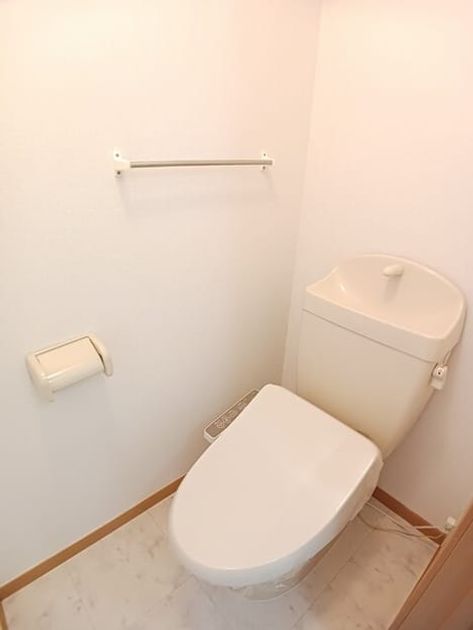 Naikan5 20250618000000 945x630