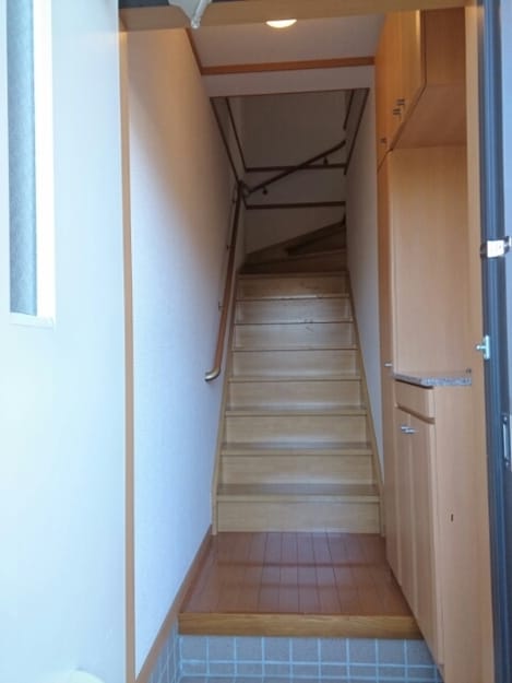 Naikan6 20190514000000