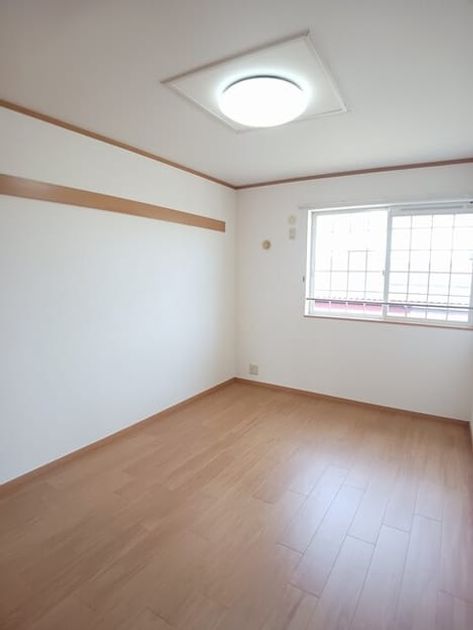 Naikan7 20250618000000 945x630