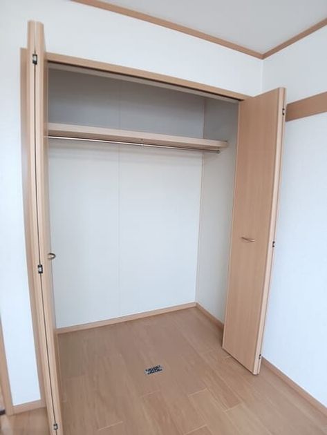 Naikan8 20250618000000 945x630