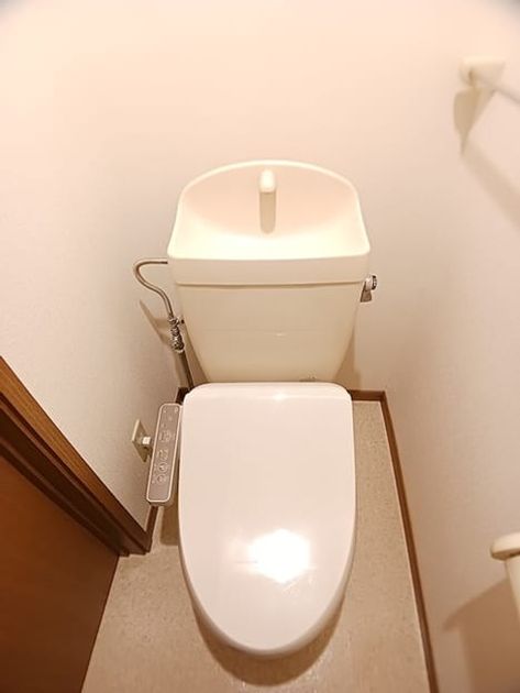 Naikan5 20260616000000 945x630