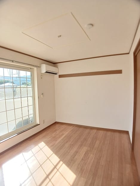 Naikan7 20260616000000