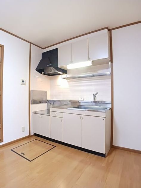 Naikan2 20251002000000 945x630