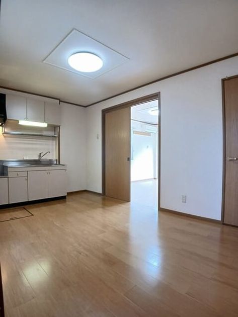Naikan5 20251002000000 945x630