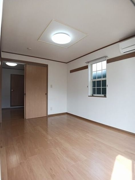 Naikan6 20251002000000 945x630