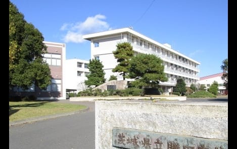 Naikan13 20250310000000