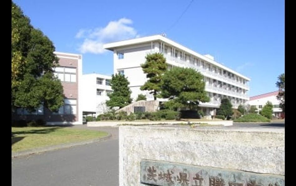 Naikan13 20250310000000 945x630