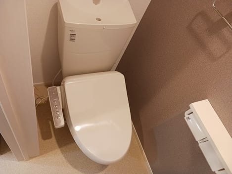 Naikan5 20250626000000