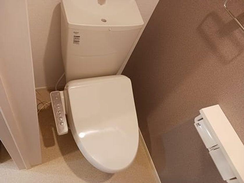 Naikan5 20250626000000 945x630