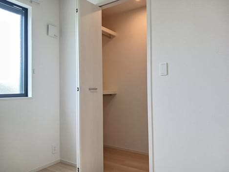 Naikan7 20250626000000