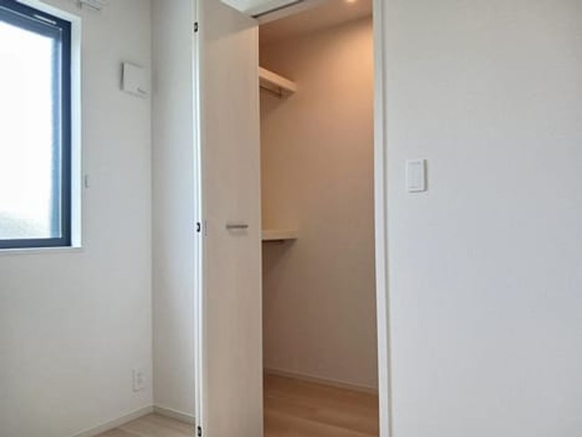 Naikan7 20250626000000 945x630